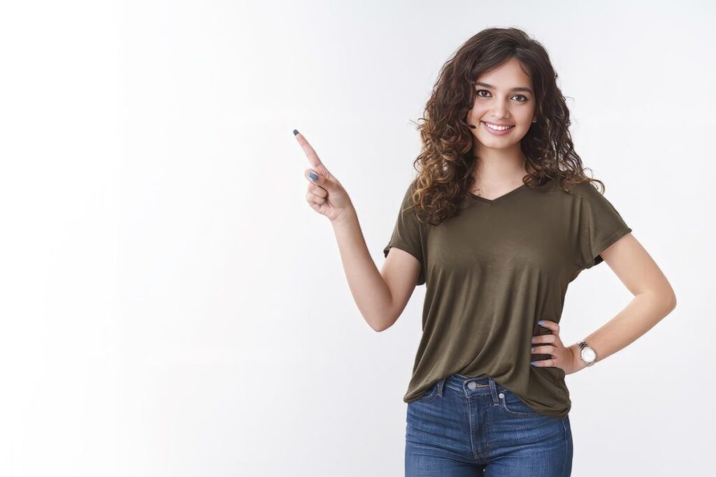 Kırşehir’de mevsim seçerken ne sorulmalı?